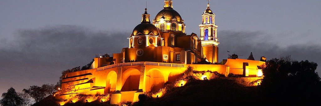 Volodímir Zelenski  banner