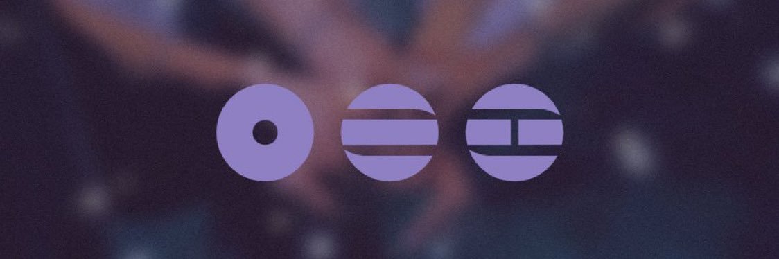 bangstanmoon's profile banner image