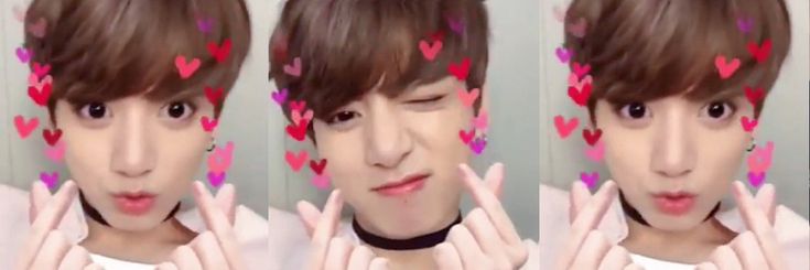 jime; ⦿⊝⊜ 𓏲ּ mrs era banner