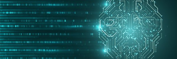 Psy_of_Money Profile Banner