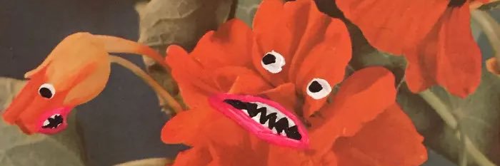 arguedasmfer's profile banner image