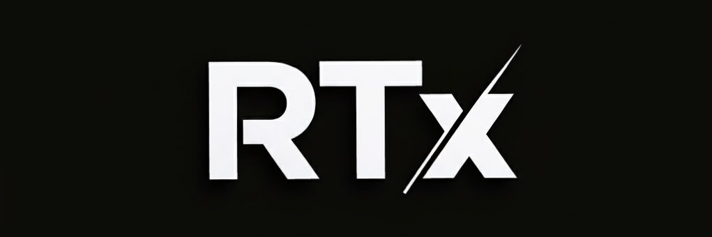 retex's profile banner image