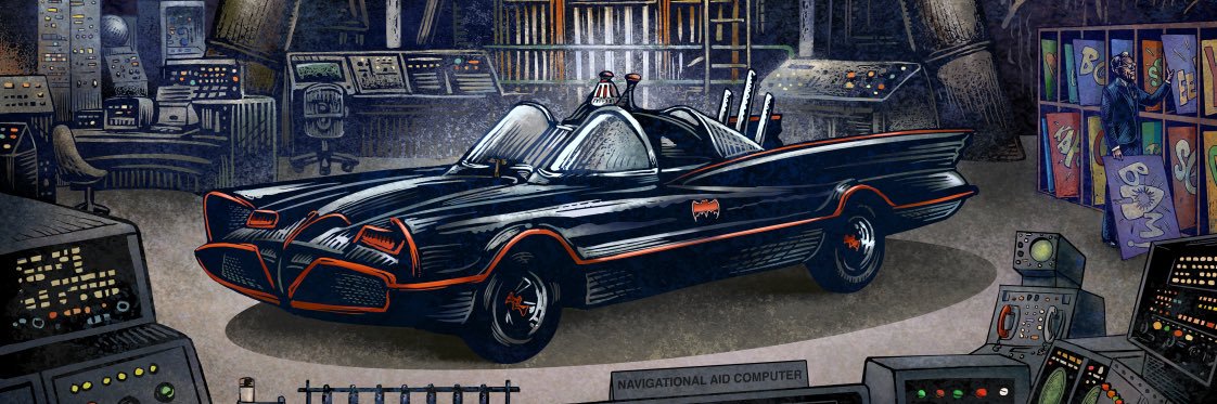 B0C banner
