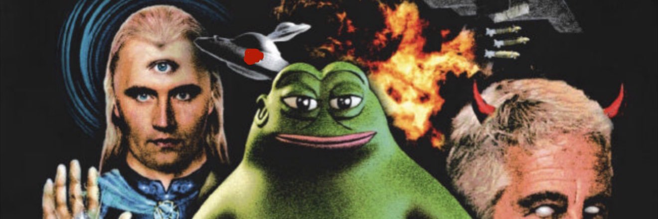 OpticalRetard banner