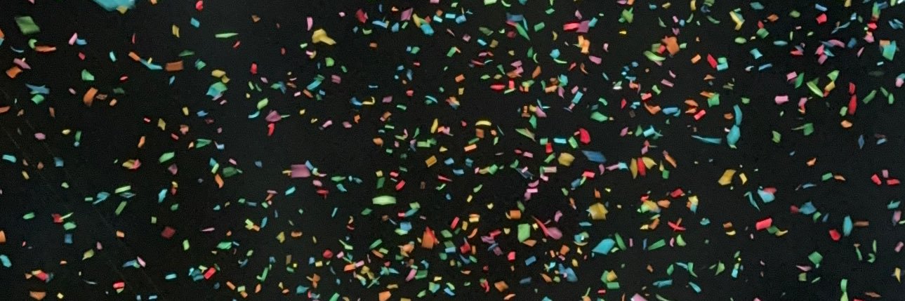 Danielaa banner