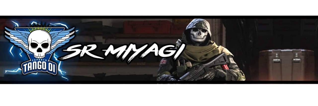 fernysps3's profile banner image