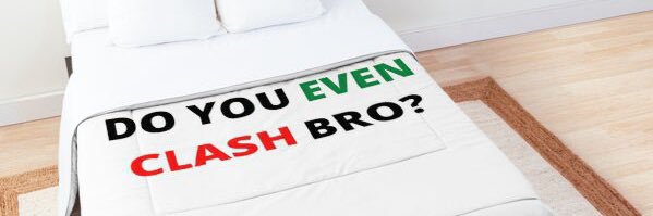 InfiniteRobots banner