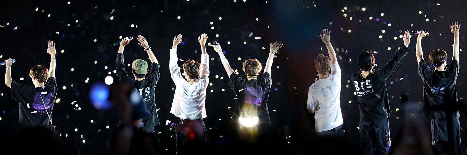 (๑•́ ₃ •̀๑) banner