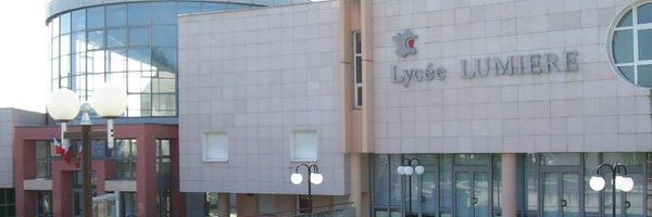 eleveslumiere Profile Banner