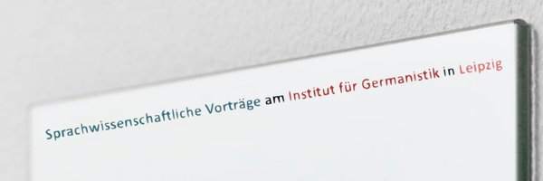 SPIGL_Vortraege Profile Banner