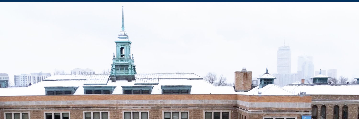 delaneytime's profile banner image