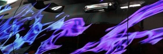 mekoisdead's profile banner image