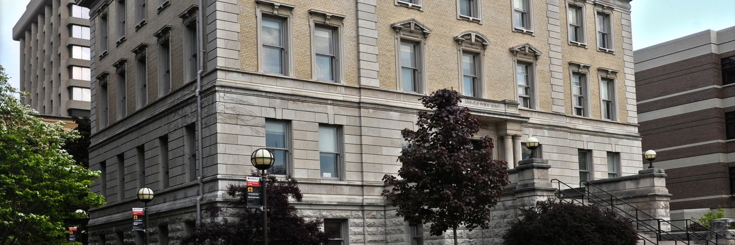 University of Louisville GME Office banner