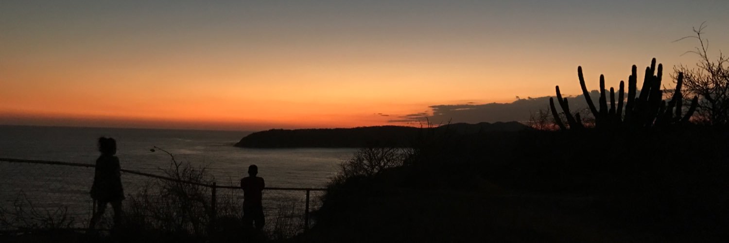 bri_egner's profile banner image