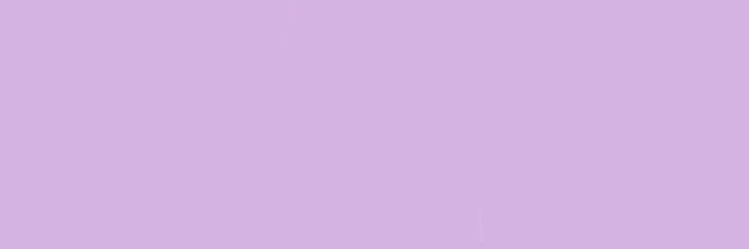 milancrossing's profile banner image