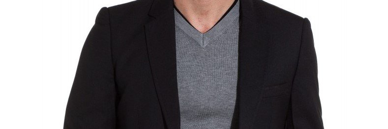 Max44Dominique's profile banner image