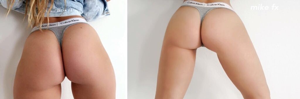 XtraBooty's profile banner image