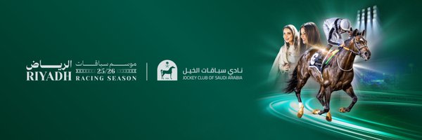 JCSA_Racing Profile Banner