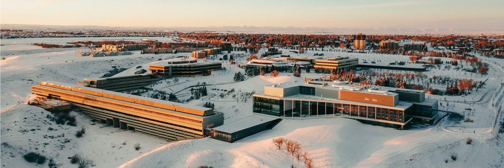 Bioinfo_ULeth's profile banner image
