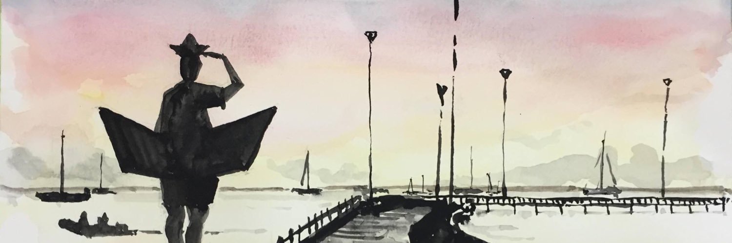 RebecaFlores08's profile banner image
