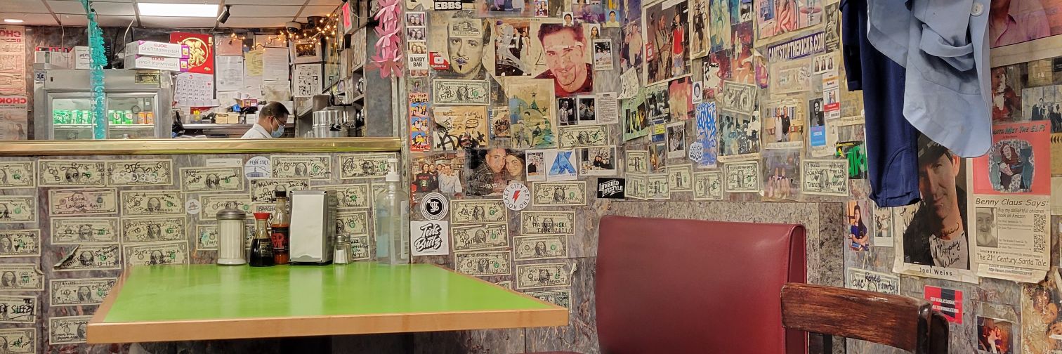 PeteFinnen's profile banner image