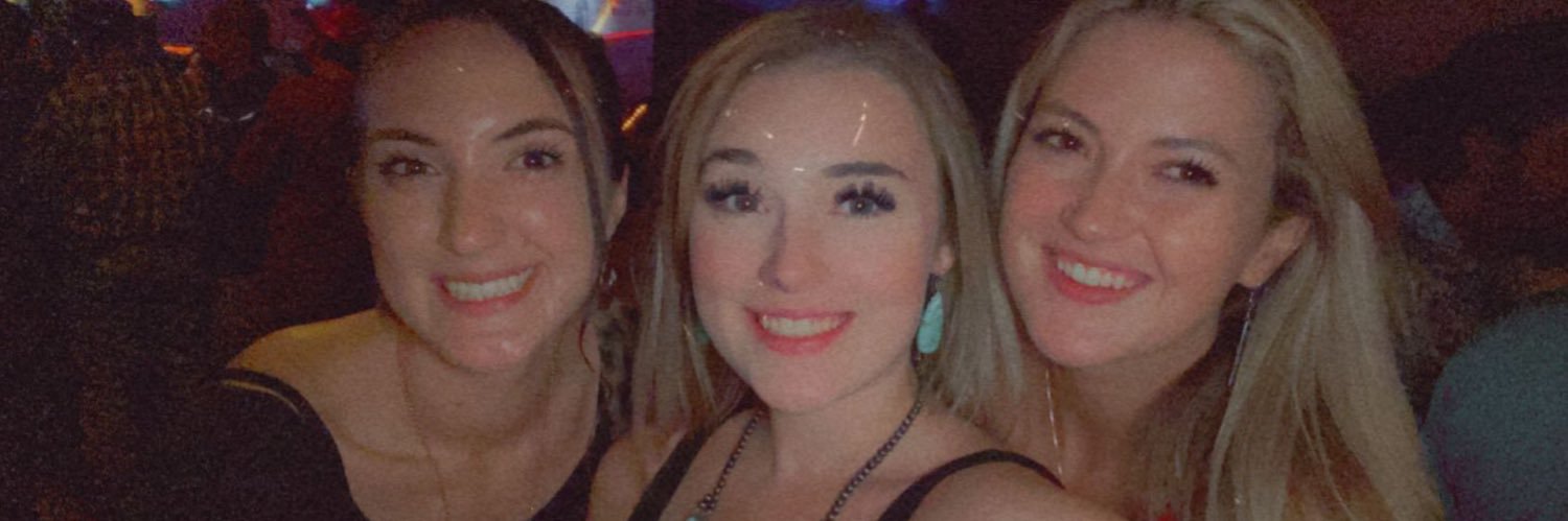 maddie_farrow's profile banner image
