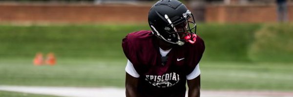 ThaddeusCorley Profile Banner