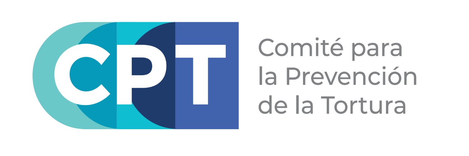 Comité para la Prevención de la Tortura - Chile's banner
