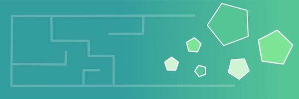 AIRobotClub_IAU Profile Banner