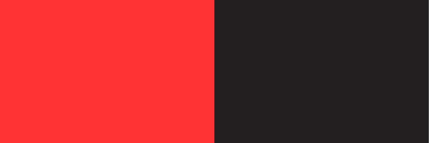ParcoGallery's profile banner image