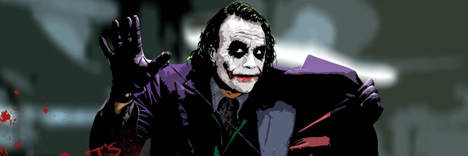 DanielDevhero23's profile banner image