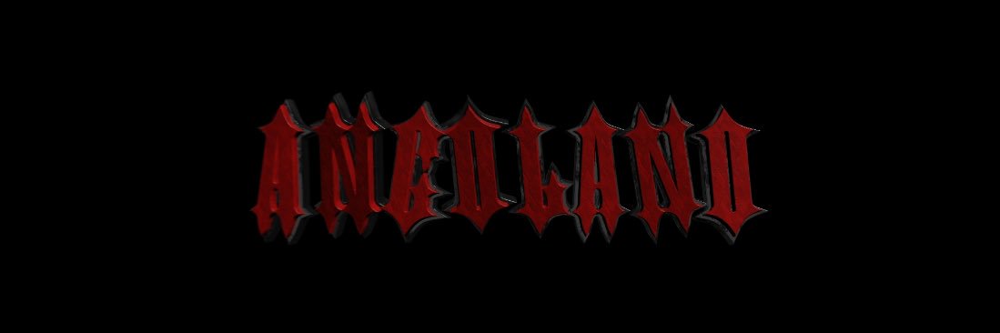 jm angolano banner