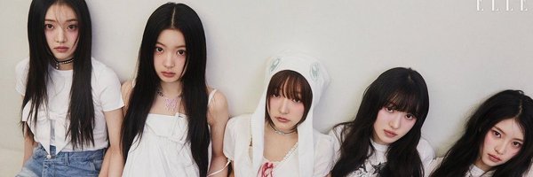 adricvx2 Profile Banner