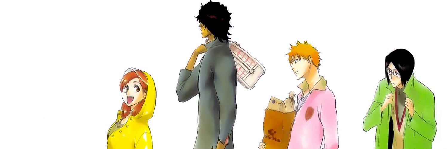 ⭐ D_D ⭐ banner