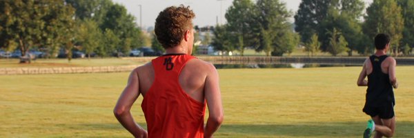 PoelkerWill Profile Banner