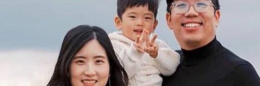 MissMajestical's profile banner image