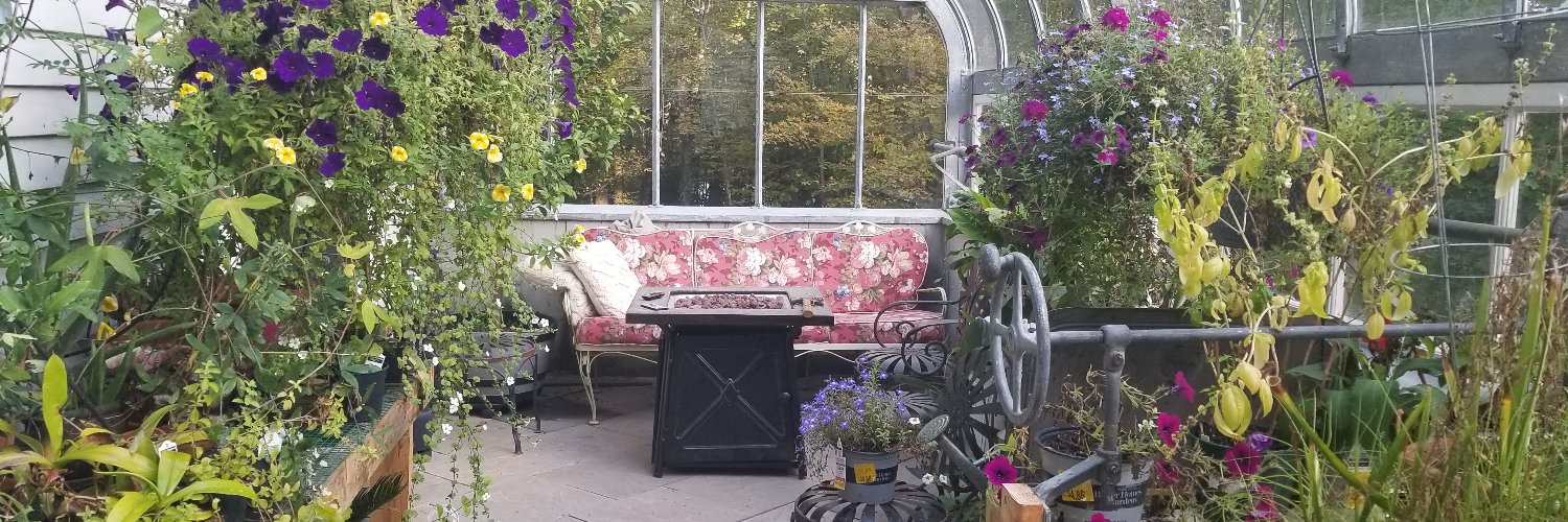 Keith Garrett banner