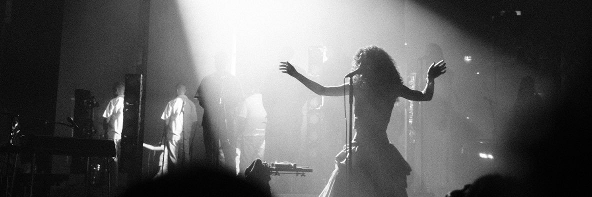 Cameron Mullane banner