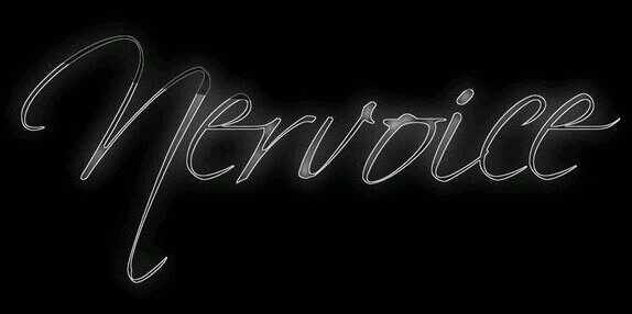 Nervoice Band banner