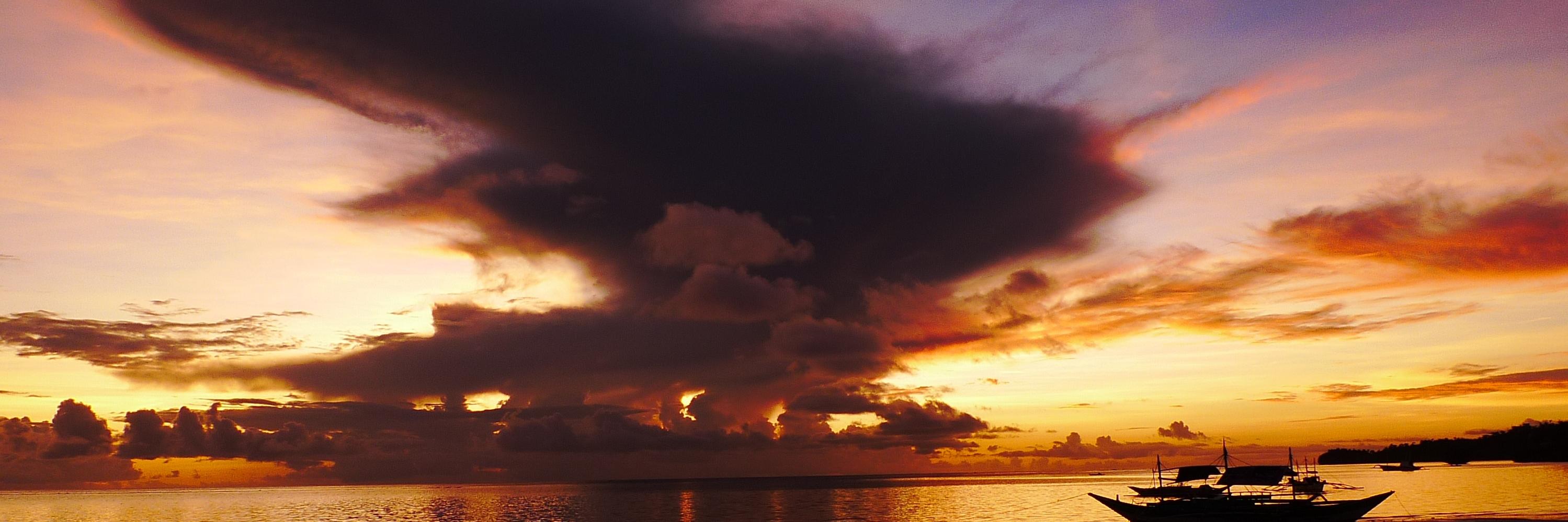 PascalRokebrand's profile banner image