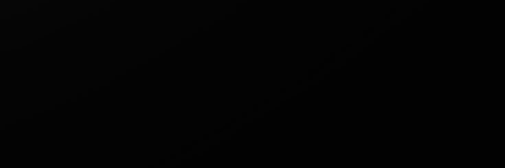 chaneyma's profile banner image