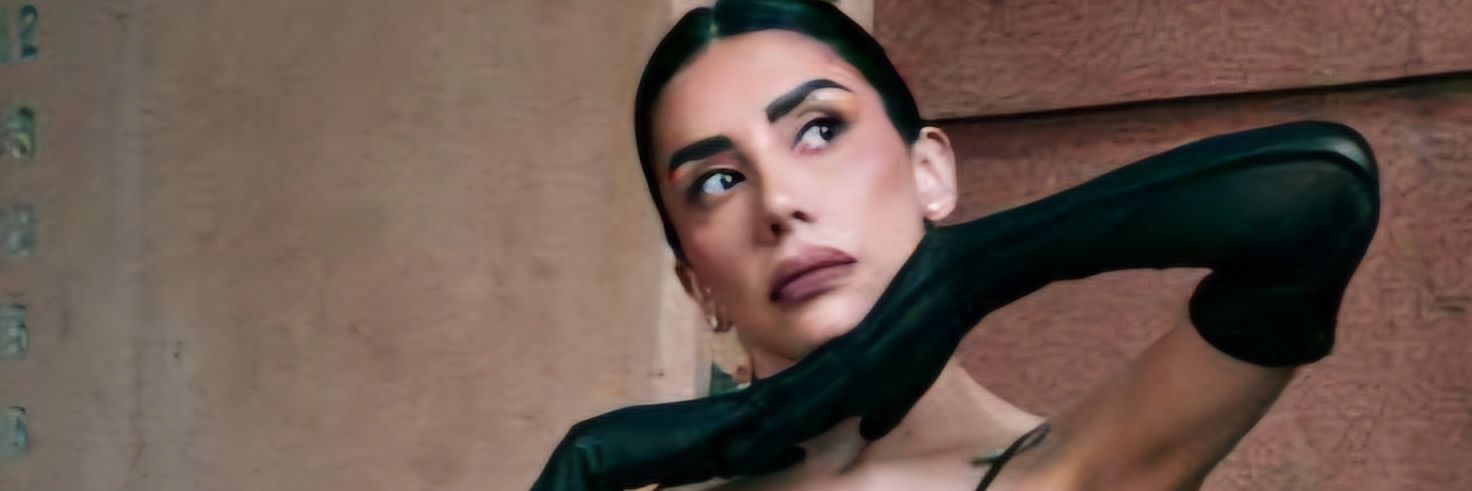 durazn8's profile banner image