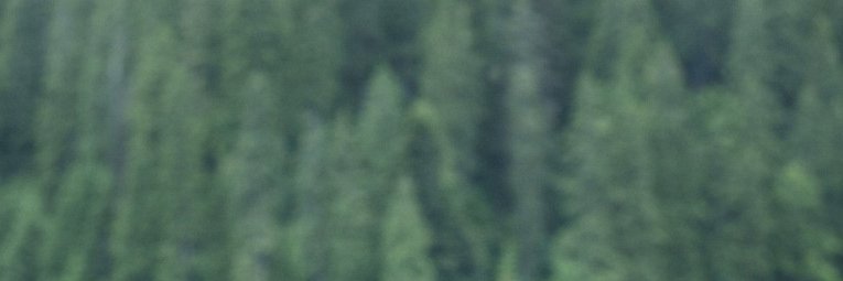 brownporanger's profile banner image