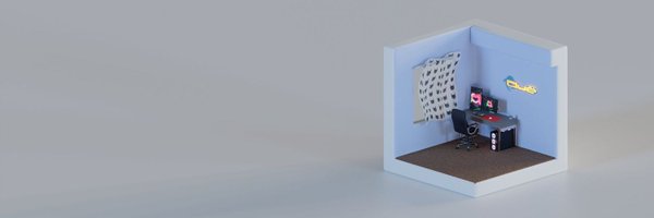 ClueFPS Profile Banner