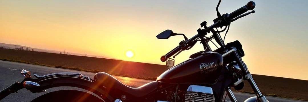 Silke Greuling🎗️🫶🇬🇱🫶🇺🇦🫶🇩🇰 banner