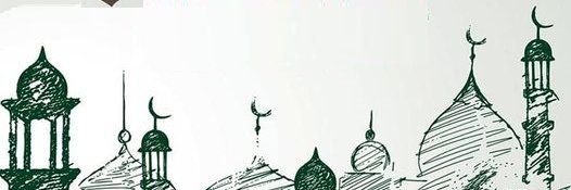 Umaldonyaa's profile banner image