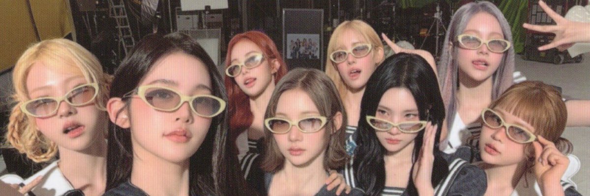 LiLamonTang🍋 banner