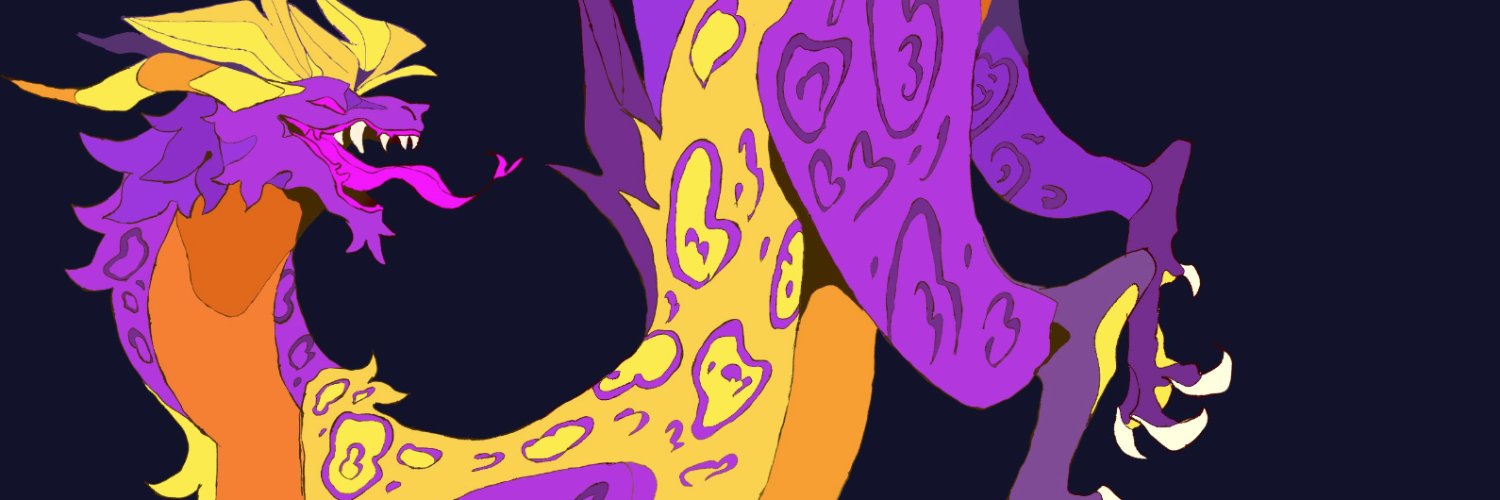 StaticMoss_'s profile banner image