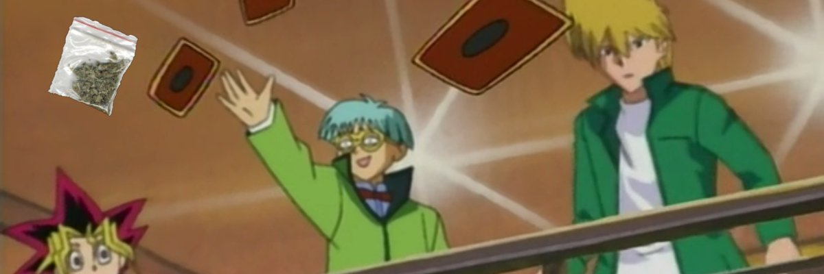 borgprince's profile banner image
