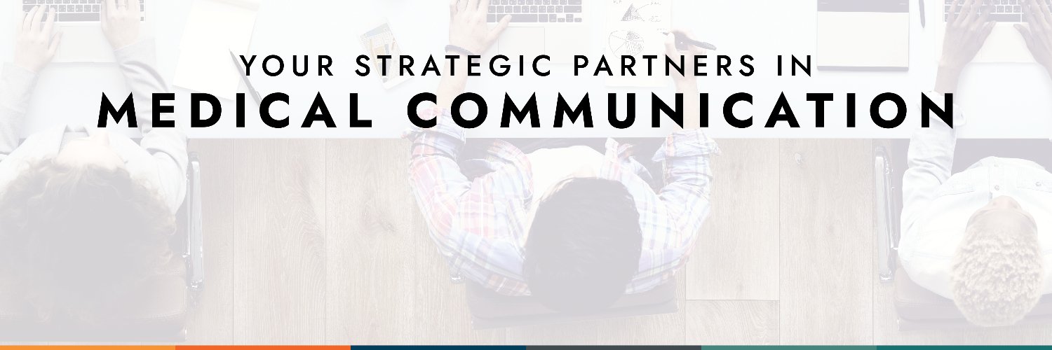 A2EComms's profile banner image